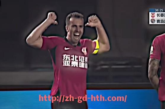 华体会hth登录入口-篮球训练中“回合模拟剧本”是否能提升新秀战术参与主动性