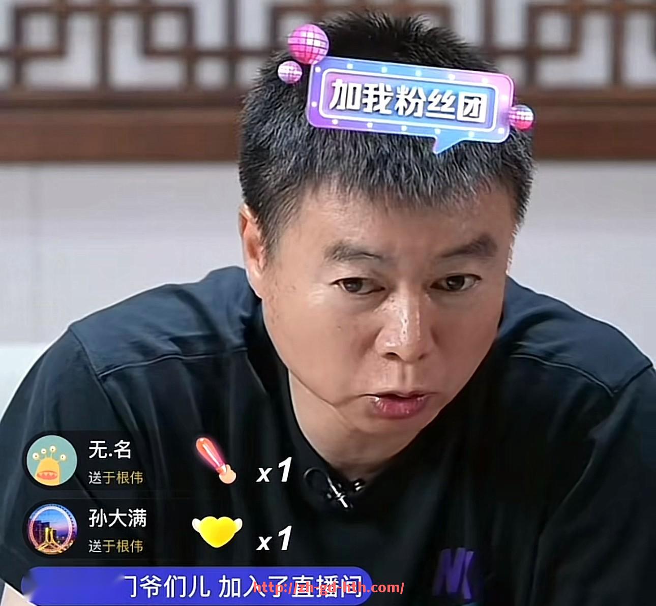 华体会hth登录入口-风云足球中欧冠背景音乐及配乐分析
