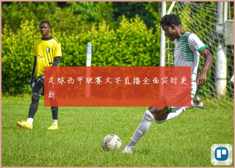 足球西甲联赛文字直播全面实时更新