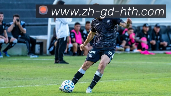 华体会登录入口APP 高清赛事图