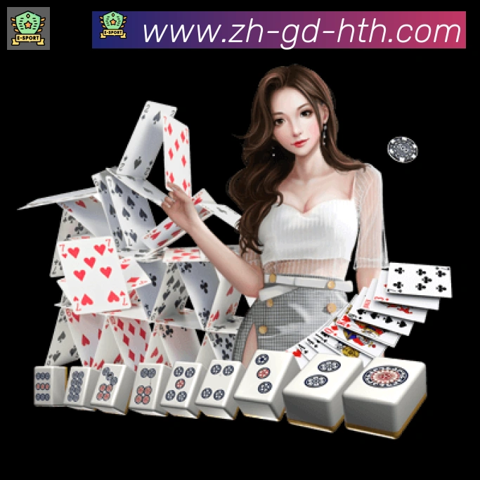 奖项证书