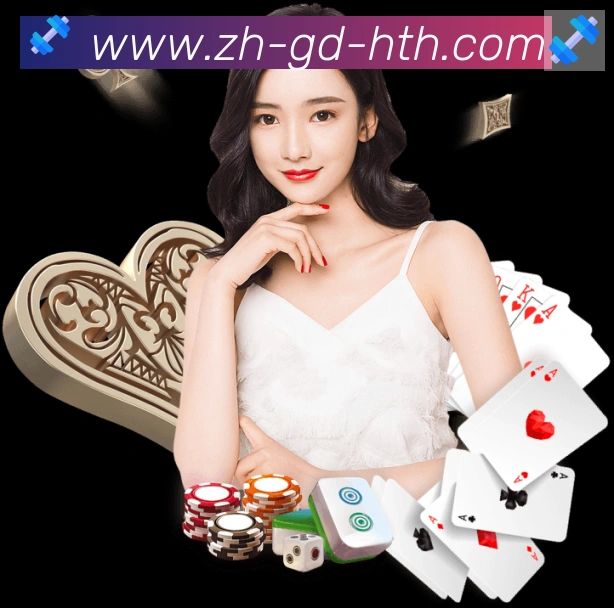 奖项证书