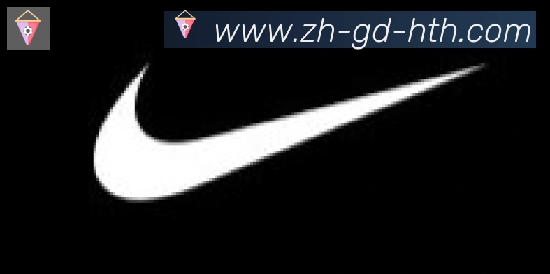 华体会hth登录入口合作伙伴